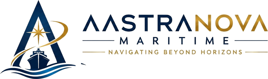 Astra Nova Maritime